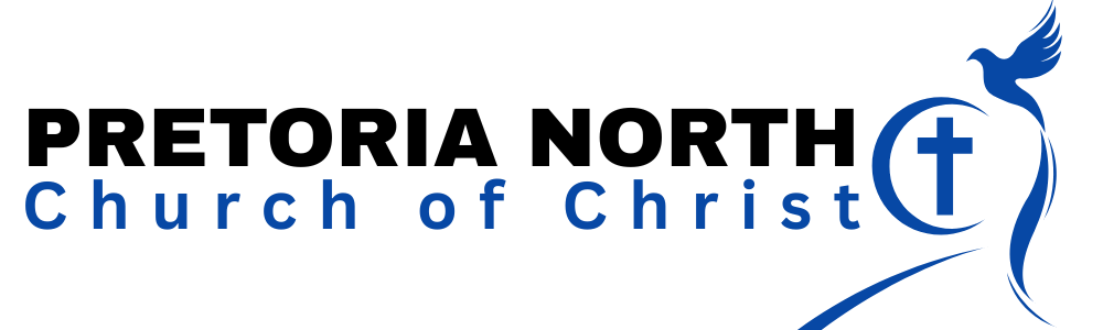 Untitled (500 x 500 px) (1000 x 300 px) (1)