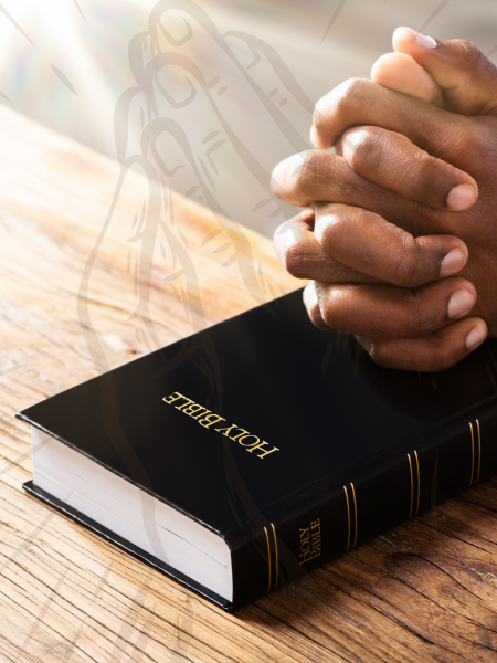 Untitled design (26)